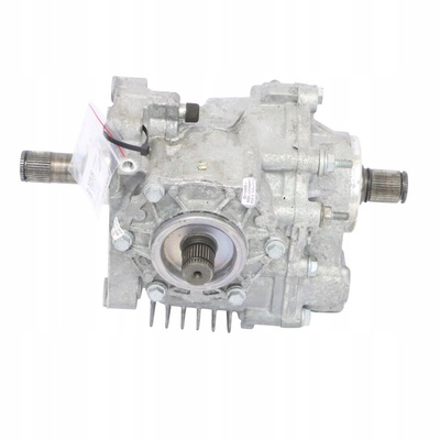 0CP409053E audi rs3 8v 2.5 tfsi quattro кпп панель редуктор 0cp409053r
