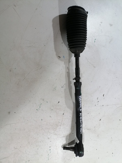 D85204EA0A Бардачок Nissan Qashqai J11 (2013-2022) 2021