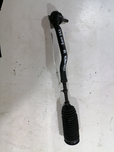 D85204EA0A Бардачок Nissan Qashqai J11 (2013-2022) 2021