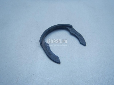 032121142A Пружина (двигатель) VAG Octavia (A4 1U-) (2000 - 2011)