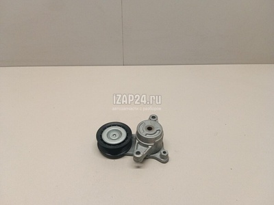 F4J201025010AB Ролик-натяжитель ручейкового ремня Chery Exceed TXL 2020