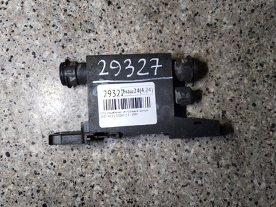 4A0959981 Блок управления центральным замком AUDI A8 D2 1999