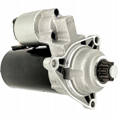 028911023M стартер volkswagen транспортер t4 1.9 2.4 2.5 2.8 d td tdi