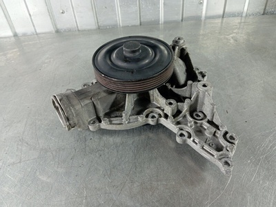 A2722000401 Помпа Mercedes SLK R171 2008 , A2722000901, , R2722010001, A2722010001, A2732000201, 2722010601