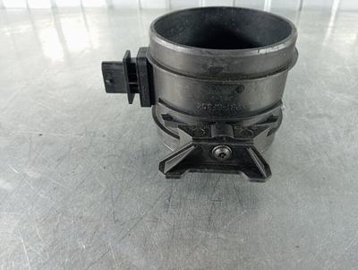 A2730940948 Расходомер воздуха Mercedes SLK R171 2008 , 0280218190