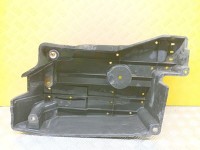 5816542021 Защита днища Toyota Rav 4 (CA40) (2012-2019) 2014