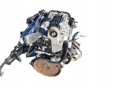 SILNIKS60 двигатель volvo s60 xc70 2.5 т b5254 - t2