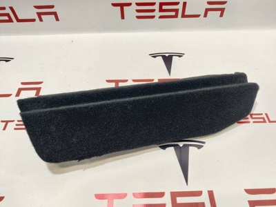 160653700B Прочая запчасть Tesla Model S 2-й рест. 2021 1606537-00-B,1606537-00-C