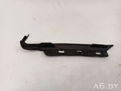 7E0941231C Кронштейн крепления бампера переднего Volkswagen Multivan T6 2016
