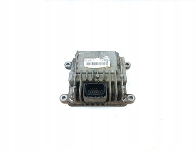 897189136016267710 блок управления блок насосы инжектора opel 1.7 dti 8971891360 16267710