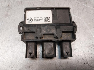 68426899AE Датчик (прочие) Jeep Wagoneer WS 2024