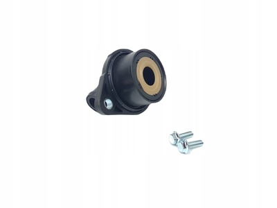 68083202AC маслоотделитель двигателя клапан пвх джип додж chrysler durango wrangler ram 3.6 3.2