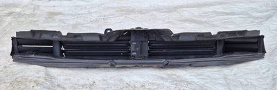 22677510 bmw x5 g05 / x6 g06 / x7 g07 рестайлинг 22 - 24 руль воздушный жалюзи оригинал