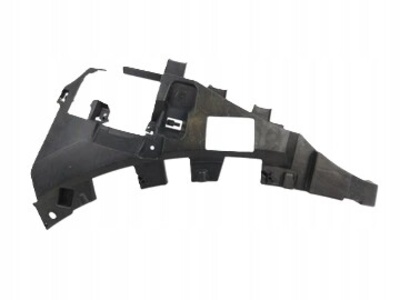 4M8807096B элемент закрытия vag для audi rsq8 2021 2024 oryginalny