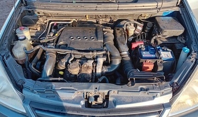 8HY двигатель дизель набор suzuki лиана 1.4 купить