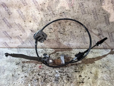 KD3146500 Трос акпп Mazda CX-5 I (2011—2015) 280 2014 KD31-46-500