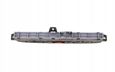FT81409 переключатель системы предупреждения fast