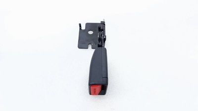 8042535500 Ответная часть ремня безопасности Geely Tugella HPBA4 2022 , 8889591034
