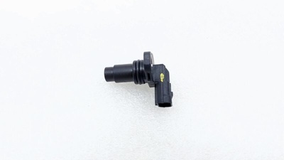 1022022300 Датчик положения распредвала Geely Tugella HPBA4 2022 , 31491073