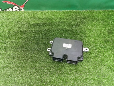 A4515458232 Блок управления АКПП Smart Fortwo BRABUS W451 2008