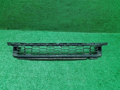 57A853677A Решетка переднего бампера Skoda Karoq (2017-2021)