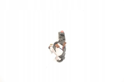 1158038 переключатели правое yamaha yzf 600r thundercat