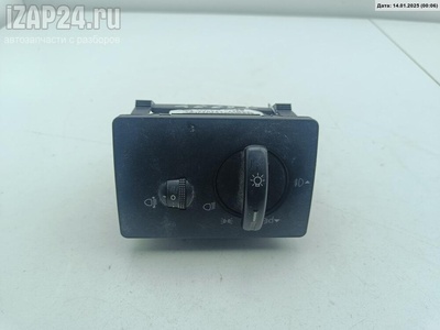4m5t13a024ea Переключатель света Ford Transit (2006-2014) 2008