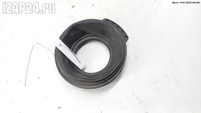 1300591242 Крышка (заглушка) задняя фары левой BMW 3 E46 (1998-2006) 1999 , 63128384491