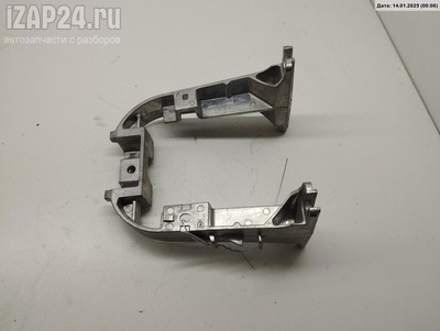 4F0864283 Кронштейн крепления Audi A6 C6 (2004-2011) 2005