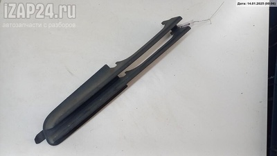 8209925 Решетка (заглушка) в бампер Перед. Лев. BMW 3 E46 (1998-2006) 1999