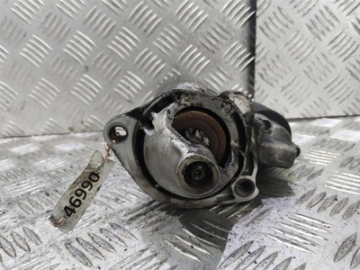 068911024G Стартер Audi A4 B5 1994-1999 1999