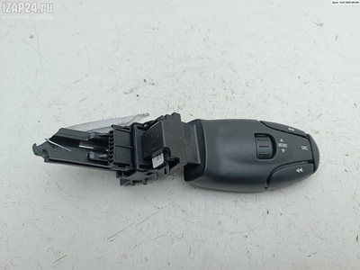 96538207XT Джойстик управления мультимедиа Citroen Xsara Picasso 2005