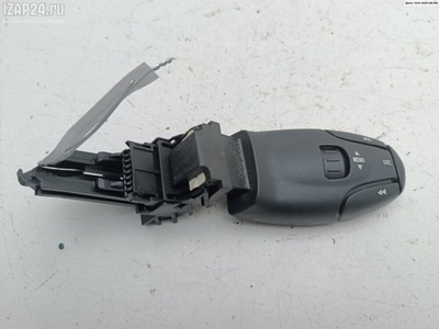 96538207XT Джойстик управления мультимедиа Citroen Xsara Picasso 2006
