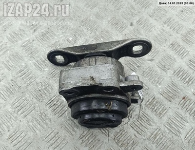 2S716F012AD Подушка крепления двигателя Ford Mondeo III (2000-2007) 2005
