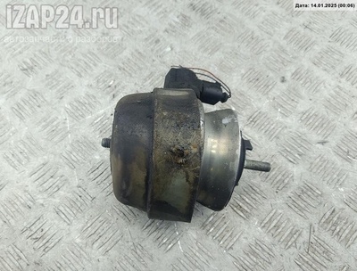 4F0199382D Подушка крепления двигателя Audi A6 C6 (2004-2011) 2004