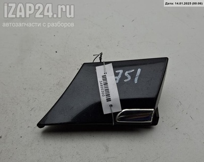 4D0853983 Молдинг крыла заднего левого Audi A8 D2 (1994-2002) 1998