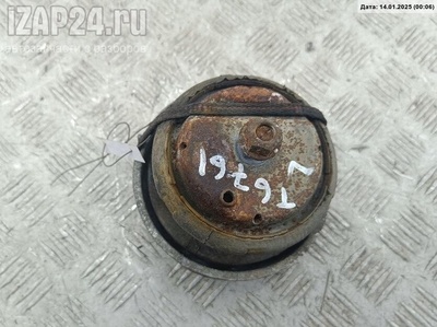 a6392410413 Подушка крепления двигателя Mercedes Vito W639 / Viano (2003-2014) 2009
