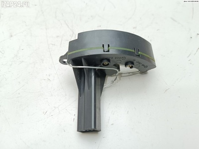 0025428018 Датчик угла поворота руля Mercedes W211 (E) 2003