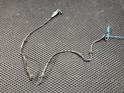 HPLA2C204BA датчик ABS Land Rover Range Rover Sport 2 2019 ,LR081610,0265004053