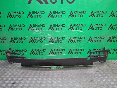 602000932AAZC Юбка бампера Chery Tiggo 7 Pro T1E 2020-нв , 602001067AA, 602000932AA, 4