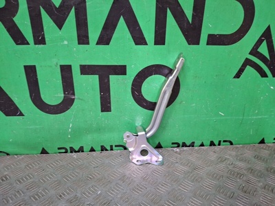 S311F2701011100AB петля капота Changan CS75PLUS 1 2019-2024 , 8407120CD01AB, 7