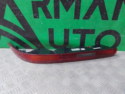 4M0945096 Фонарь противотуманный Audi Q7 2 4M 2015-нв , 1