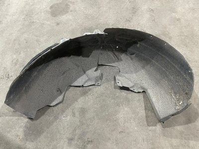 9Y0810907C подкрылок Porsche Cayenne E3 9Y 2018 , 9Y0810907