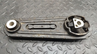 8200777542 Опора двигателя Renault Scenic/2 2003-2009 , id102853