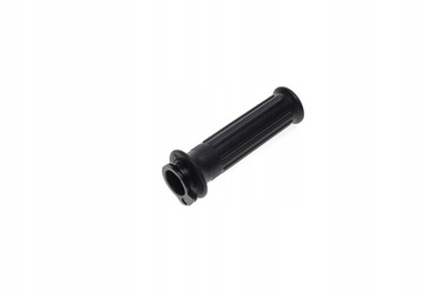 IS11M30394 переключатель газа для shineray xy125 - 10d