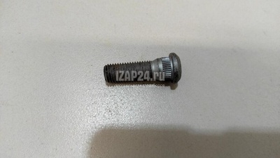 9094202049 Шпилька колеса Toyota Echo (1999 - 2005)