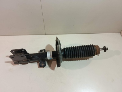 22113115 Амортизатор передний Bilstein C4 (2005 - 2011)
