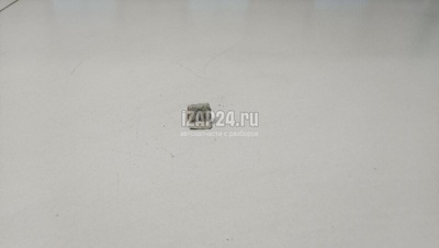 8583922000 Крепеж Hyundai-Kia Accent I (1994 - 2000)