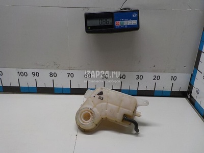4F0121403T Бачок расширительный VAG A6 [C6,4F] (2004 - 2011)
