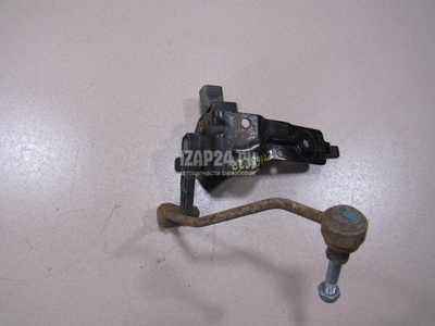4F0941285F Датчик регулировки дорож. просвета VAG A6 [C6,4F] (2004 - 2011)